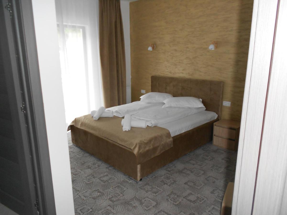 Andrana Hotel คาชิวลาตา ภายนอก รูปภาพ