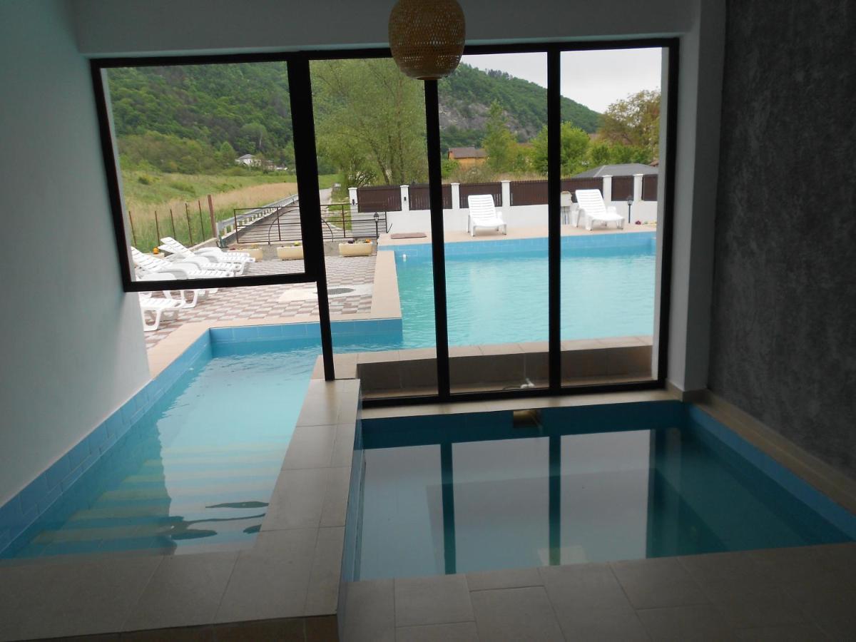 Andrana Hotel คาชิวลาตา ภายนอก รูปภาพ